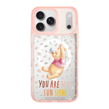 4920-iphone-18-pro-max-goldensnap-case-magsafe-compatible-pink-glitter