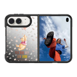 4920-iphone-duo-duoguard-mirror-case-magsafe-compatible-black-2
