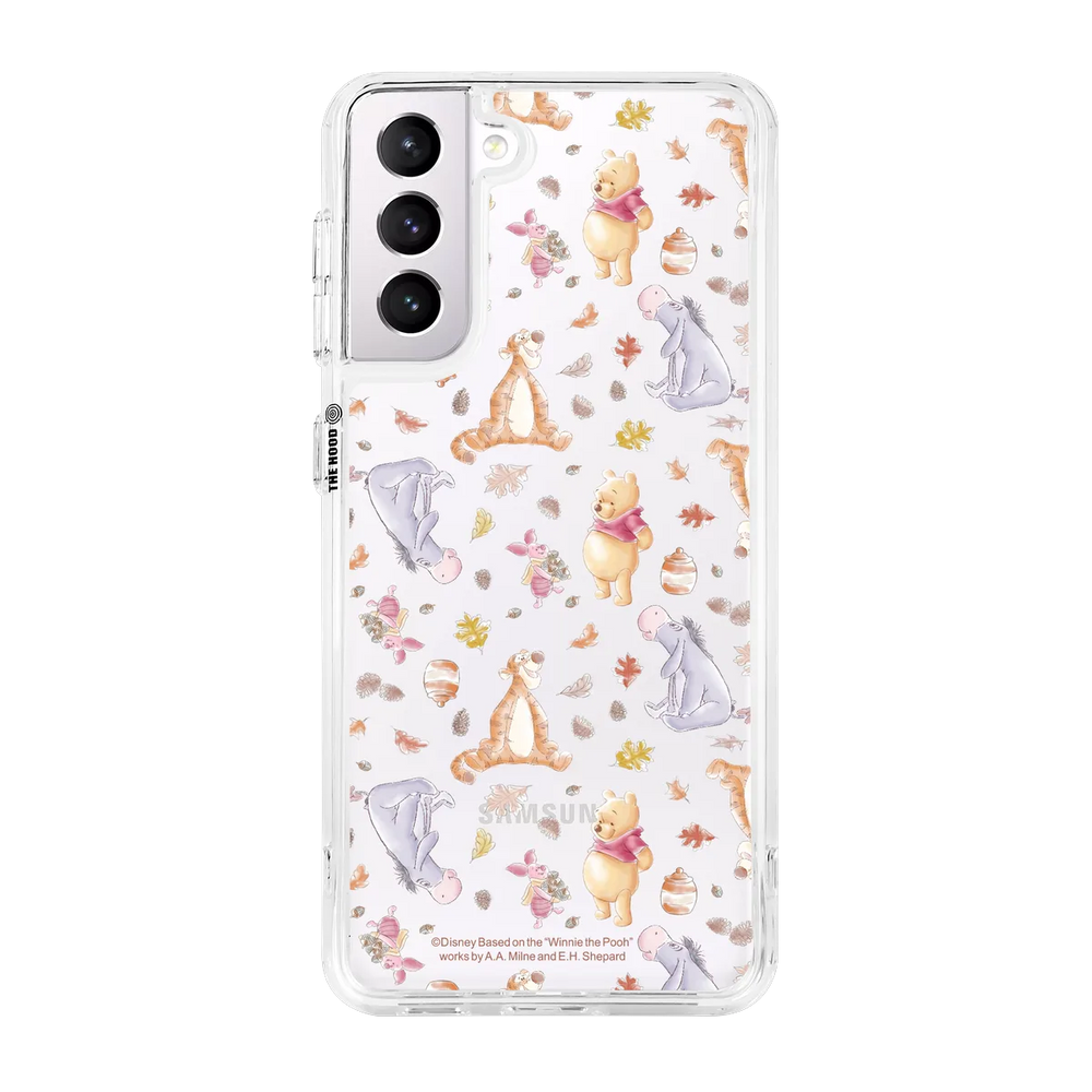 4921-galaxy-s21-hybrid-plus-transparent