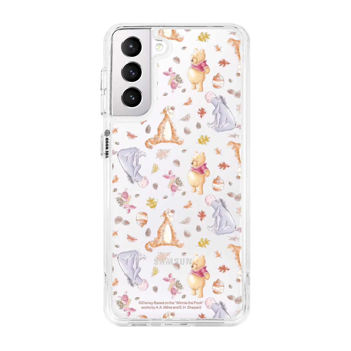 4921-galaxy-s21-hybrid-plus-transparent