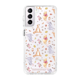 4921-galaxy-s21-hybrid-plus-transparent