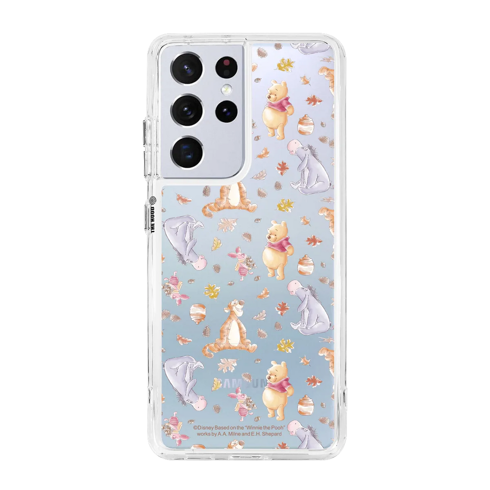 4921-galaxy-s21-ultra-hybrid-plus-transparent