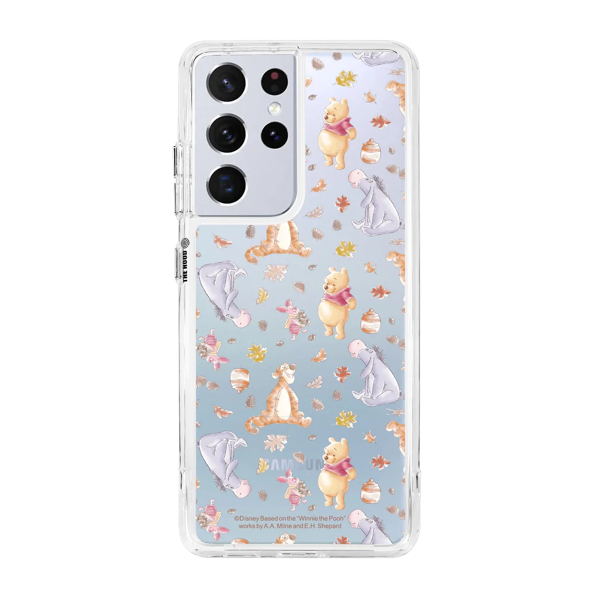 4921-galaxy-s21-ultra-hybrid-plus-transparent