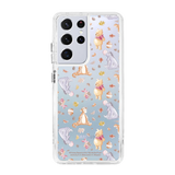 4921-galaxy-s21-ultra-hybrid-plus-transparent