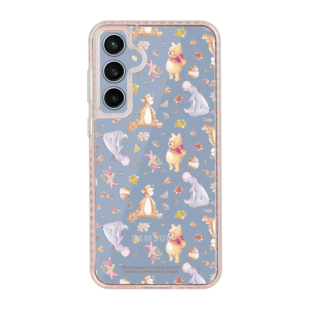4921-galaxy-s23-fe-golden-case-pink-glitter
