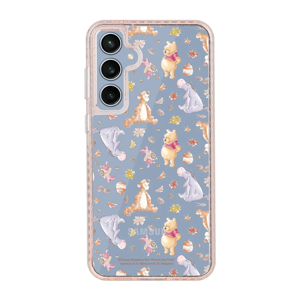 4921-galaxy-s23-fe-golden-case-pink-glitter