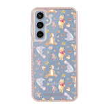 4921-galaxy-s23-fe-golden-case-pink-glitter