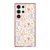 4921-galaxy-s23-ultra-golden-case-magsafe-compatible-pink-glitter