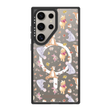4921-galaxy-s24-ultra-goldensnap-case-magsafe-compatible-transparent-black