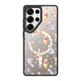 4921-galaxy-s25-ultra-goldensnap-case-magsafe-compatible-transparent-black