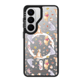 4921-galaxy-s26-goldensnap-case-magsafe-compatible-transparent-black
