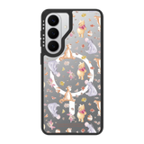 4921-galaxy-s26-plus-goldensnap-case-magsafe-compatible-transparent-black