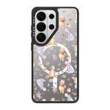 4921-galaxy-s26-ultra-goldensnap-case-magsafe-compatible-transparent-black