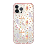 4921-iphone-13-pro-max-golden-case-magsafe-compatible-pink-glitter