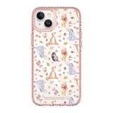 4921-iphone-14-plus-golden-case-magsafe-compatible-pink-glitter