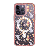 4921-iphone-14-pro-max-golden-case-magsafe-compatible-pink-glitter