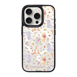 4921-iphone-15-pro-goldensnap-case-magsafe-compatible-transparent-black