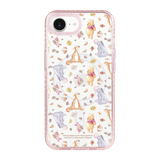 4921-iphone-16-e-golden-case-magsafe-compatible-pink-glitter