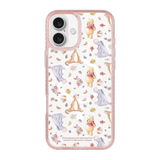 4921-iphone-16-plus-golden-case-magsafe-compatible-pink-glitter