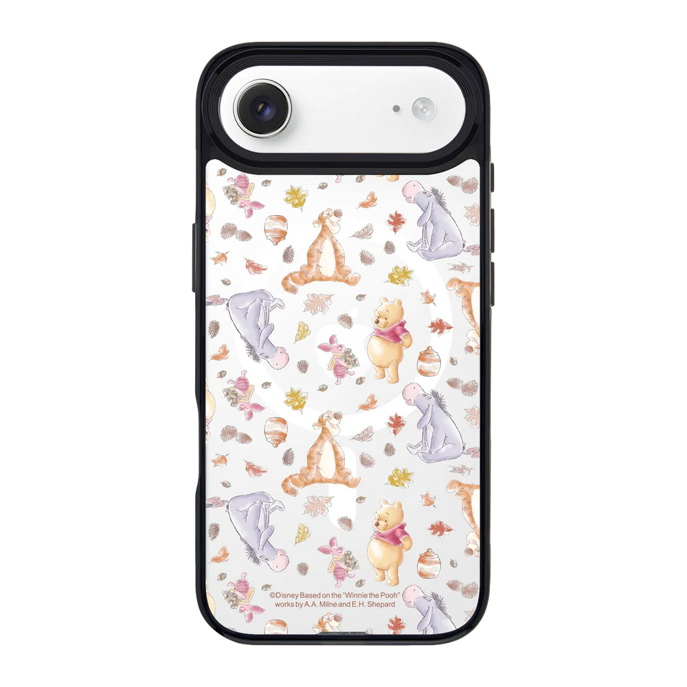 4921-iphone-17-air-goldensnap-case-magsafe-compatible-transparent-black