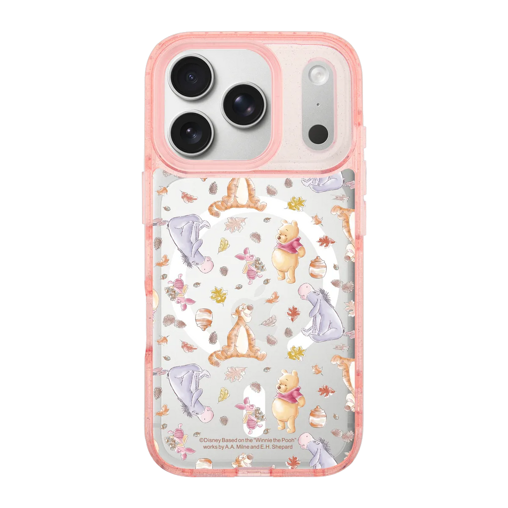 4921-iphone-18-pro-goldensnap-case-magsafe-compatible-pink-glitter