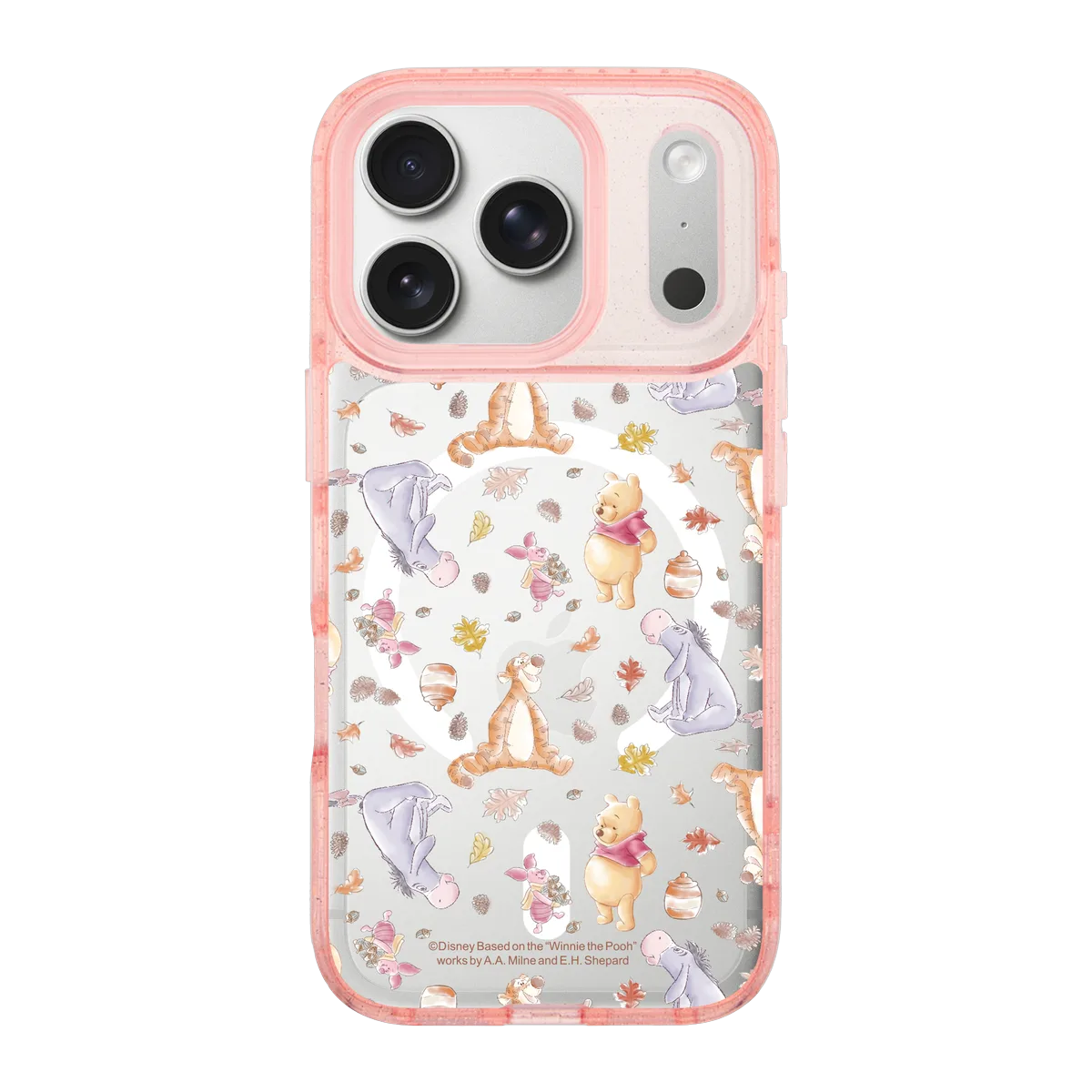 4921-iphone-18-pro-goldensnap-case-magsafe-compatible-pink-glitter