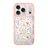 4921-iphone-18-pro-goldensnap-case-magsafe-compatible-pink-glitter