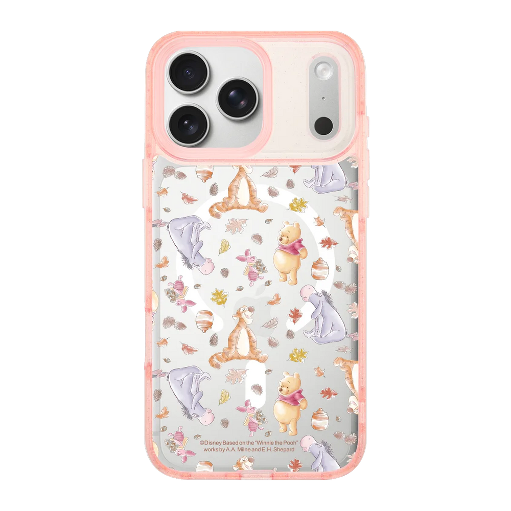 4921-iphone-18-pro-max-goldensnap-case-magsafe-compatible-pink-glitter