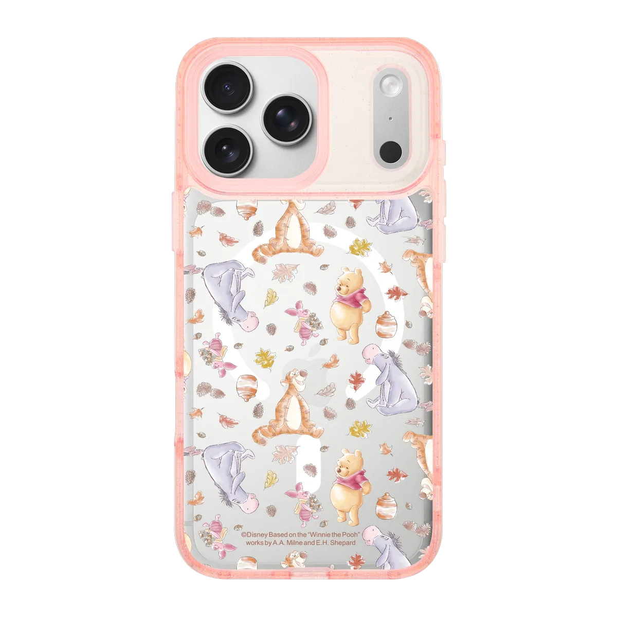 4921-iphone-18-pro-max-goldensnap-case-magsafe-compatible-pink-glitter