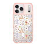 4921-iphone-18-pro-max-goldensnap-case-magsafe-compatible-pink-glitter