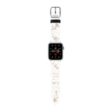 4925-apple-watch-38-41mm-leather-band-silver-2