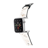 4925-apple-watch-38-41mm-leather-band-silver