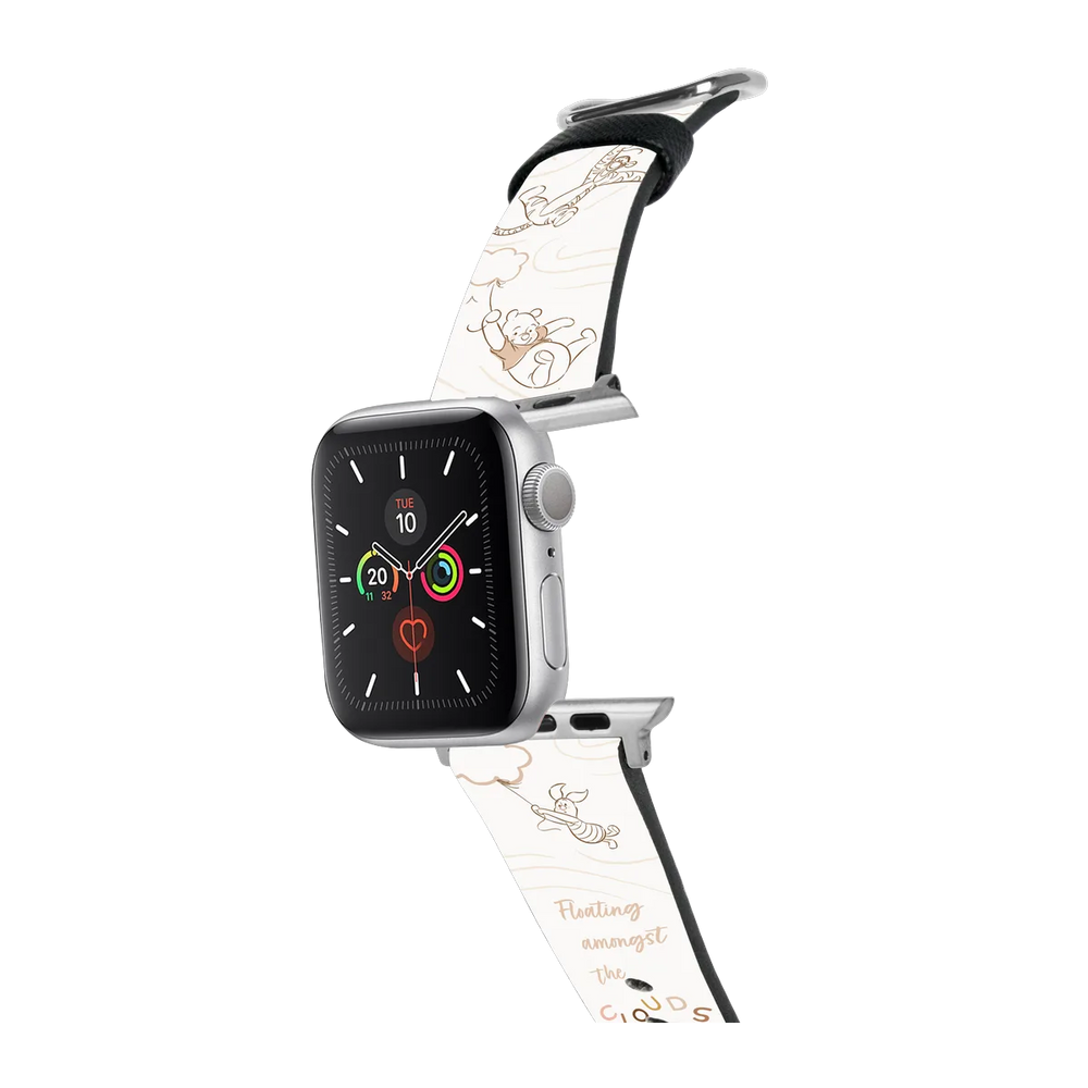 4925-apple-watch-42-45mm-leather-band-silver