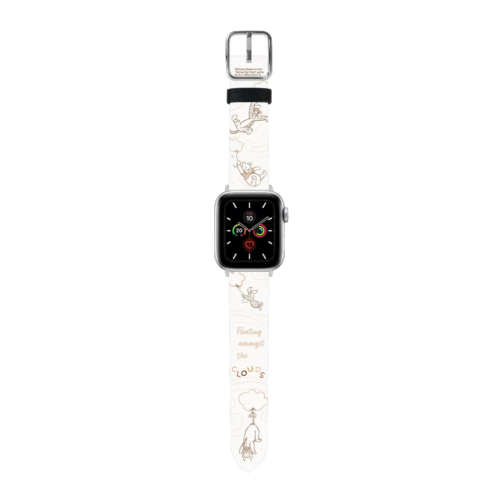 4925-apple-watch-series-10-42mm-leather-band-silver-2