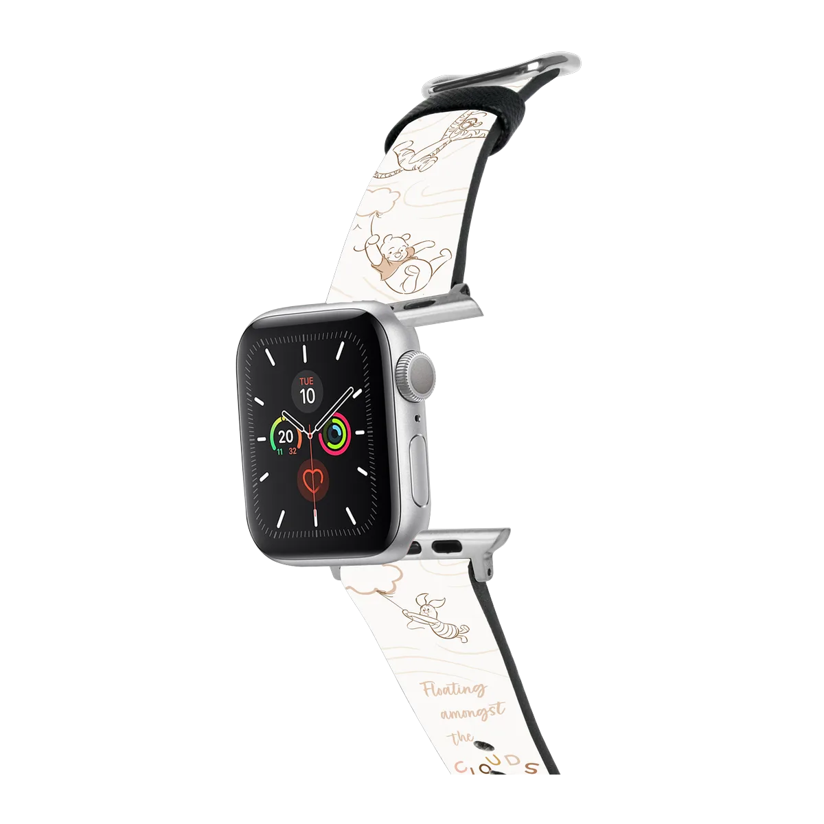 4925-apple-watch-series-10-42mm-leather-band-silver