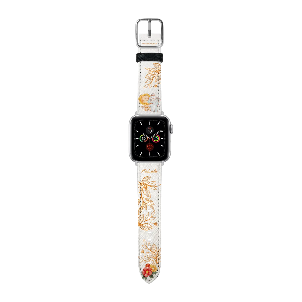 4932-apple-watch-38-41mm-leather-band-silver-2