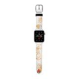 4932-apple-watch-42-45mm-leather-band-silver-2