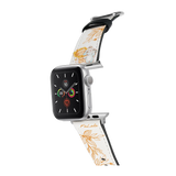 4932-apple-watch-series-10-42mm-leather-band-silver