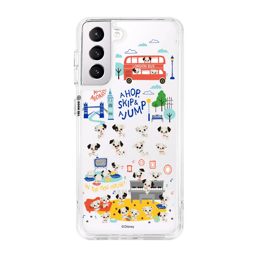 4972-galaxy-s21-hybrid-plus-transparent