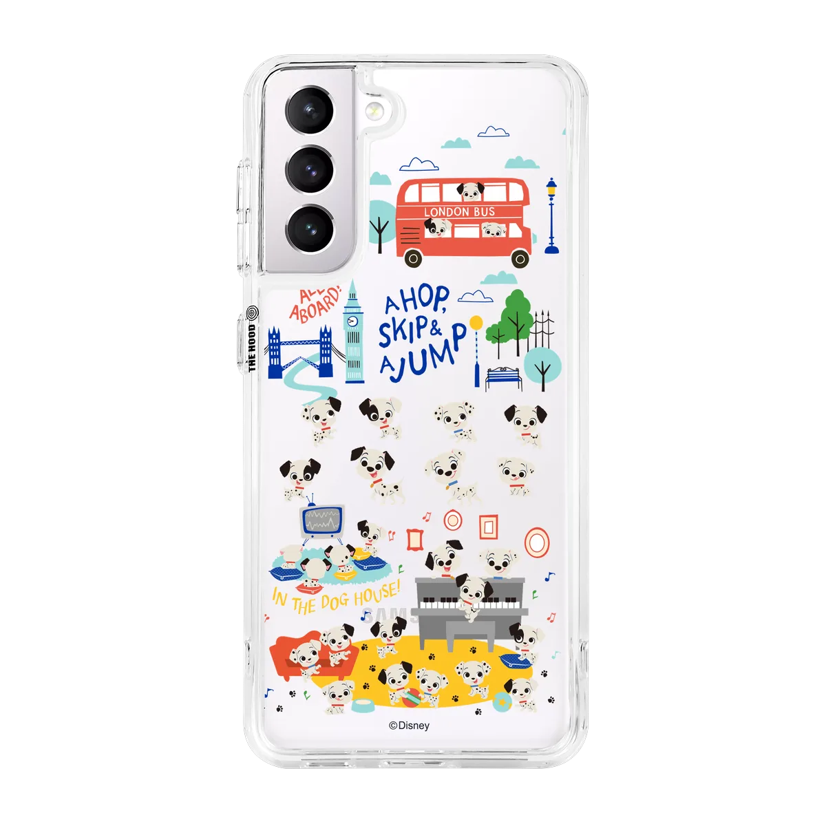 4972-galaxy-s21-hybrid-plus-transparent