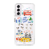 4972-galaxy-s21-hybrid-plus-transparent