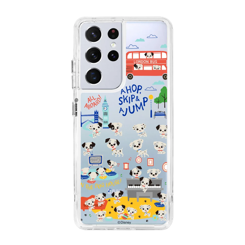 4972-galaxy-s21-ultra-hybrid-plus-transparent