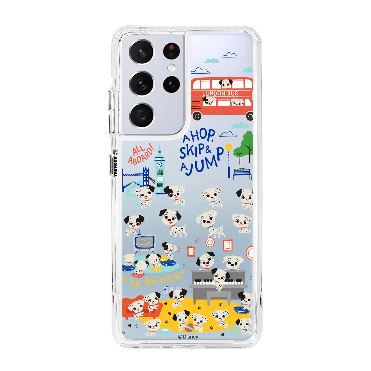4972-galaxy-s21-ultra-hybrid-plus-transparent