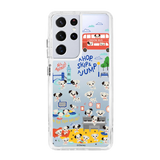 4972-galaxy-s21-ultra-hybrid-plus-transparent