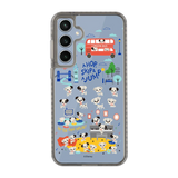 4972-galaxy-s23-fe-golden-case-transparent-black