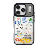4972-iphone-18-pro-goldensnap-case-magsafe-compatible-transparent-black