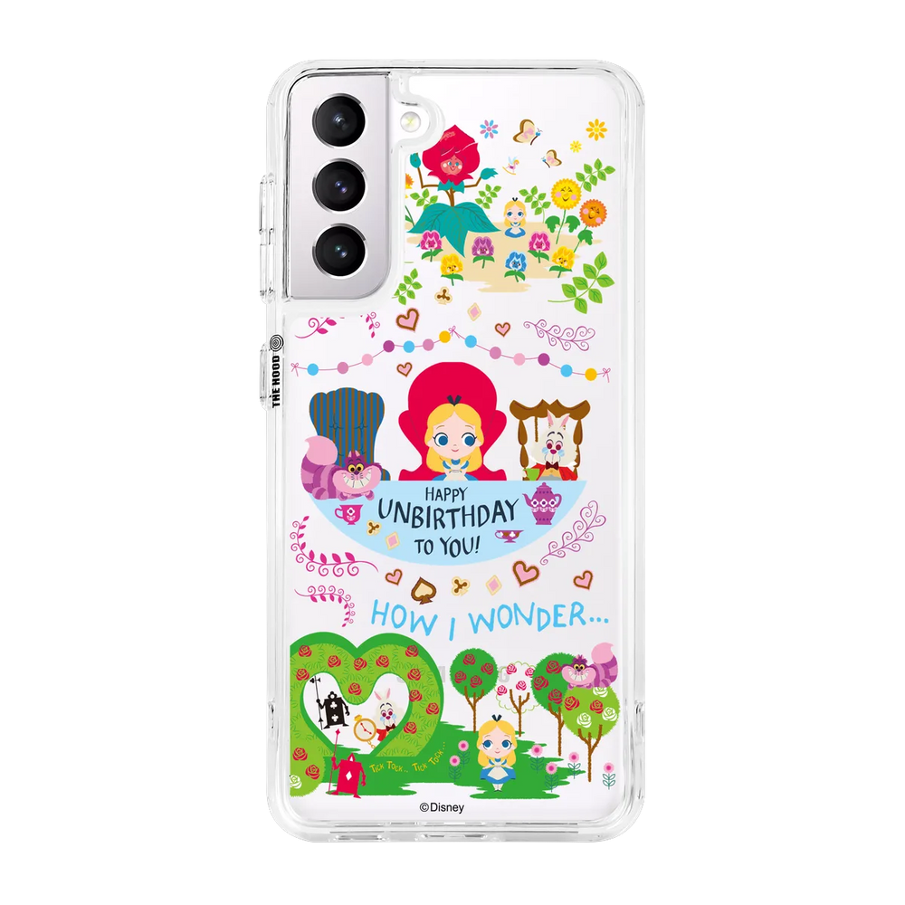 4973-galaxy-s21-hybrid-plus-transparent