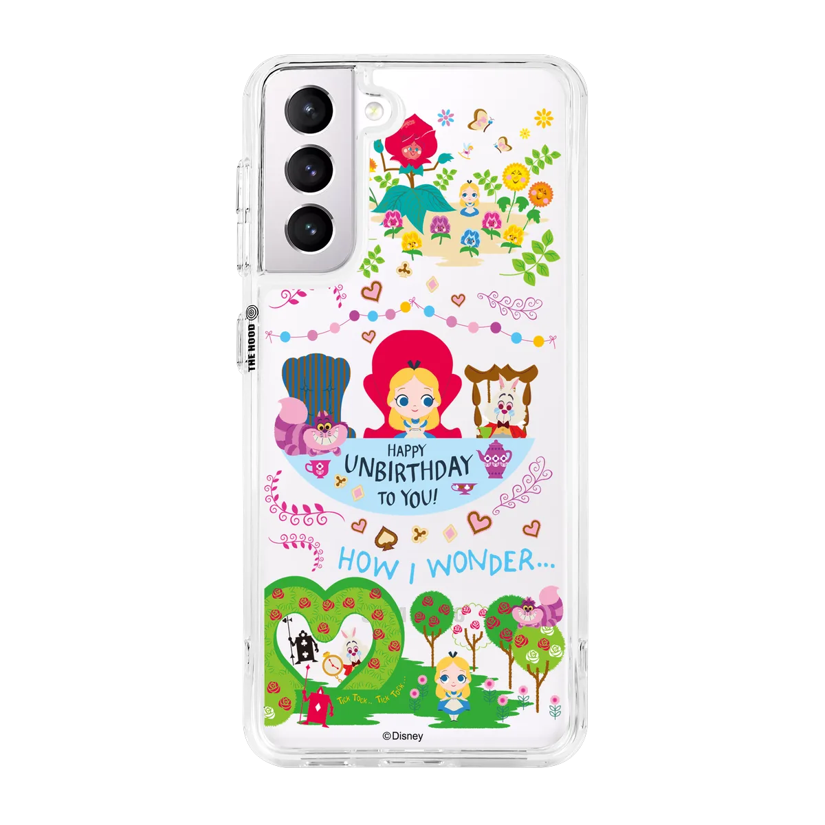 4973-galaxy-s21-hybrid-plus-transparent