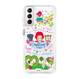 4973-galaxy-s21-hybrid-plus-transparent