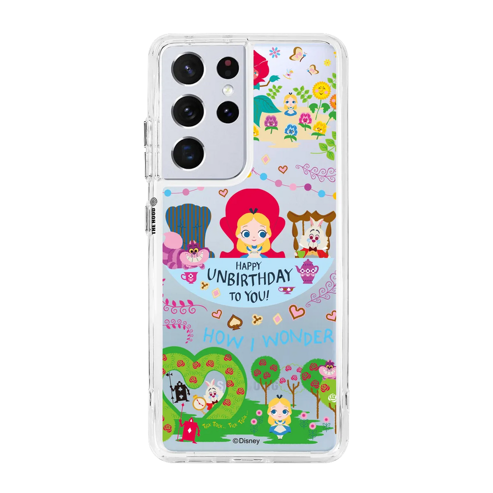 4973-galaxy-s21-ultra-hybrid-plus-transparent